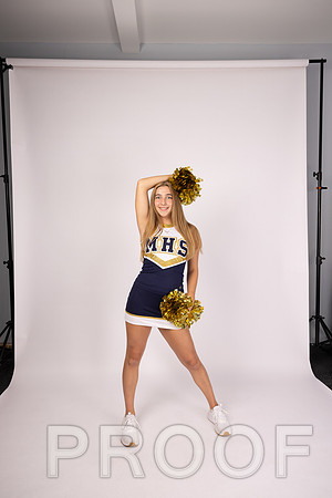 2025 Midlo Trojanettes Media Day-17492