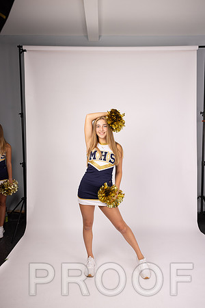 2025 Midlo Trojanettes Media Day-17493