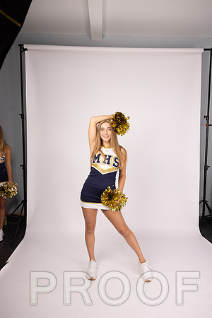 2025 Midlo Trojanettes Media Day-17494