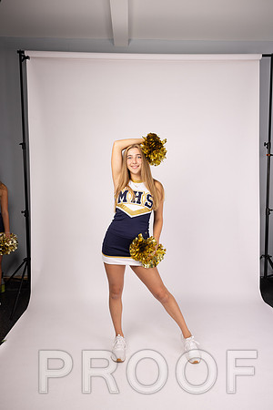 2025 Midlo Trojanettes Media Day-17495