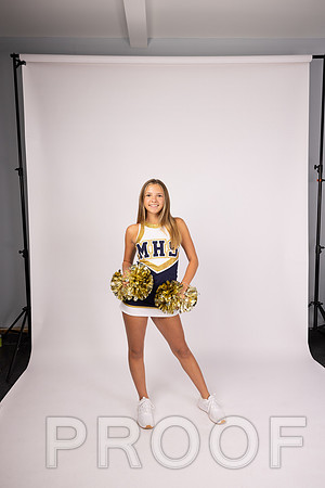 2025 Midlo Trojanettes Media Day-17496