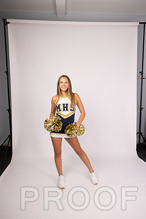 2025 Midlo Trojanettes Media Day-17498