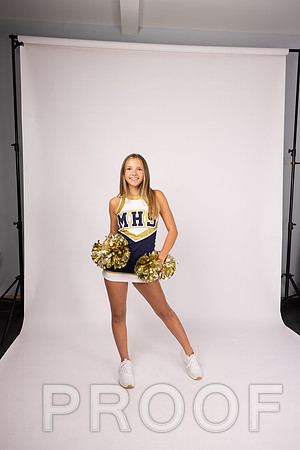 2025 Midlo Trojanettes Media Day-17499