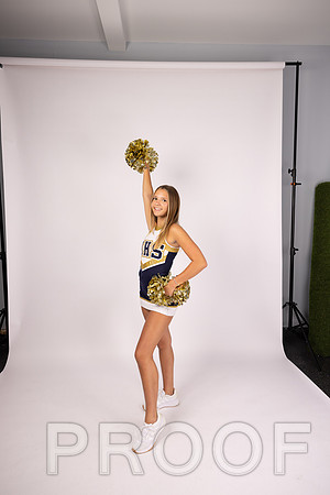 2025 Midlo Trojanettes Media Day-17500