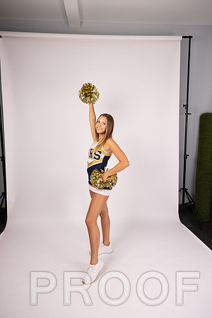 2025 Midlo Trojanettes Media Day-17501