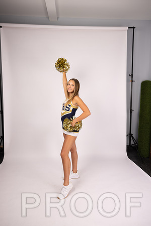 2025 Midlo Trojanettes Media Day-17502