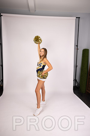 2025 Midlo Trojanettes Media Day-17503
