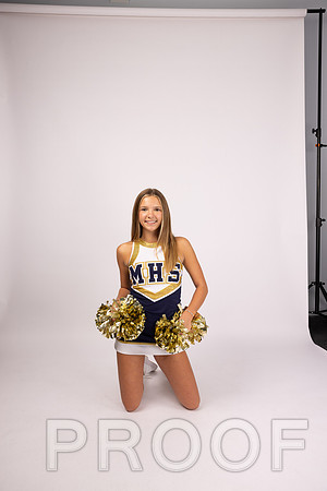 2025 Midlo Trojanettes Media Day-17505