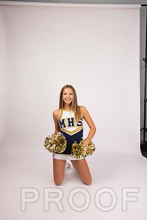 2025 Midlo Trojanettes Media Day-17506