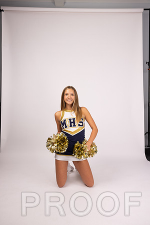2025 Midlo Trojanettes Media Day-17507