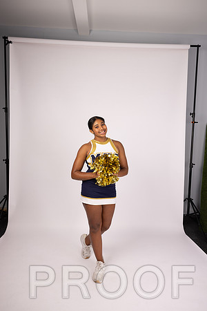 2025 Midlo Trojanettes Media Day-17508