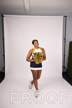 2025 Midlo Trojanettes Media Day-17509