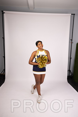 2025 Midlo Trojanettes Media Day-17510