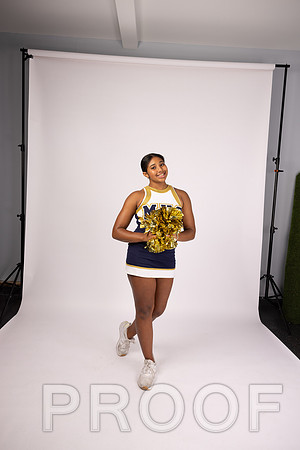 2025 Midlo Trojanettes Media Day-17511
