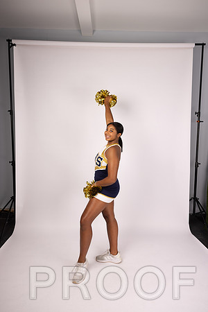 2025 Midlo Trojanettes Media Day-17512