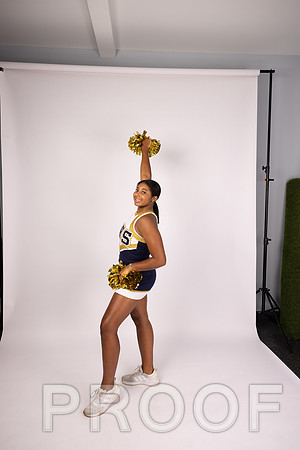 2025 Midlo Trojanettes Media Day-17514