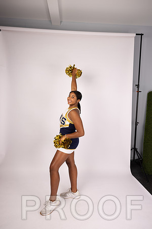 2025 Midlo Trojanettes Media Day-17515
