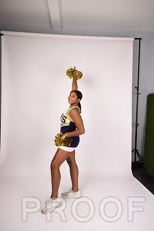 2025 Midlo Trojanettes Media Day-17516