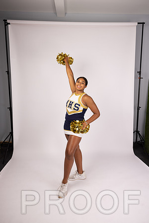 2025 Midlo Trojanettes Media Day-17517