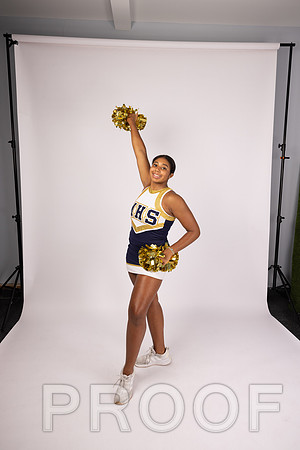 2025 Midlo Trojanettes Media Day-17518