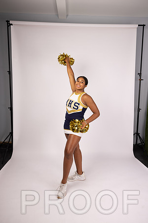 2025 Midlo Trojanettes Media Day-17519