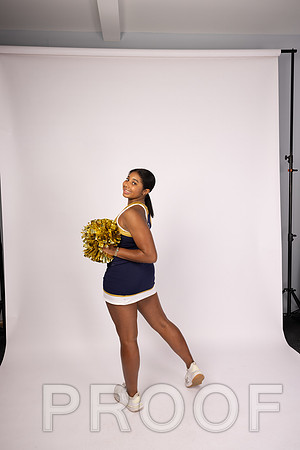 2025 Midlo Trojanettes Media Day-17520