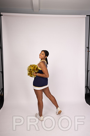 2025 Midlo Trojanettes Media Day-17521