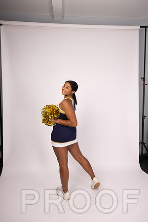 2025 Midlo Trojanettes Media Day-17522