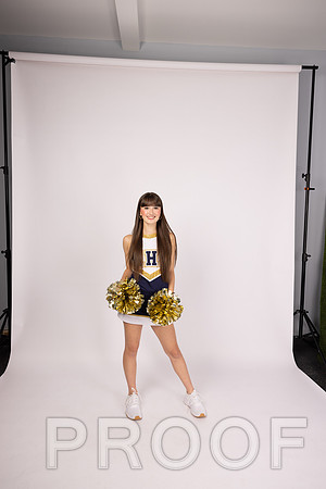 2025 Midlo Trojanettes Media Day-17523