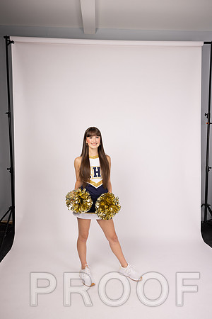 2025 Midlo Trojanettes Media Day-17524