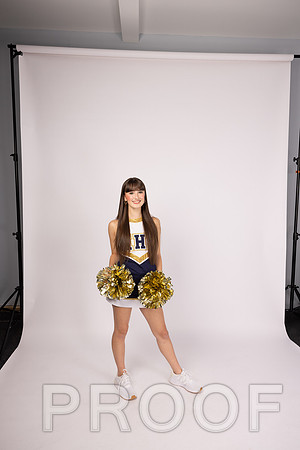 2025 Midlo Trojanettes Media Day-17525