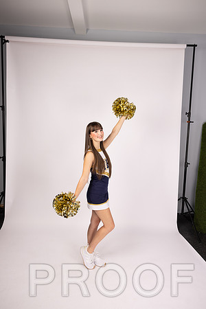 2025 Midlo Trojanettes Media Day-17527