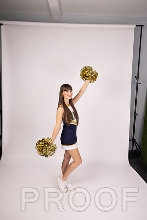 2025 Midlo Trojanettes Media Day-17528