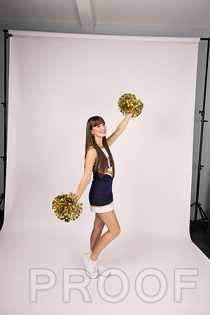 2025 Midlo Trojanettes Media Day-17529