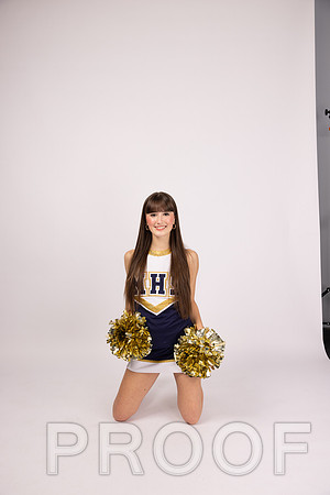 2025 Midlo Trojanettes Media Day-17531