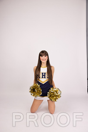 2025 Midlo Trojanettes Media Day-17532