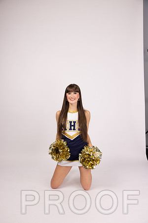 2025 Midlo Trojanettes Media Day-17533