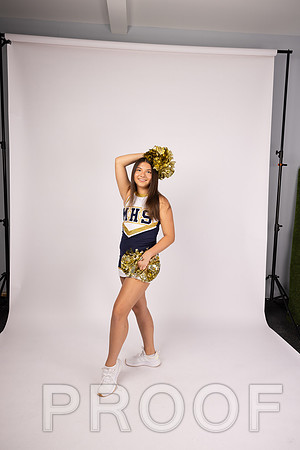 2025 Midlo Trojanettes Media Day-17534
