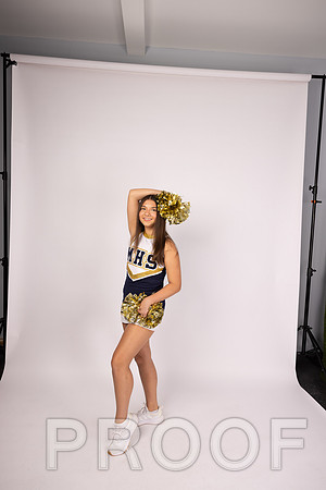 2025 Midlo Trojanettes Media Day-17535