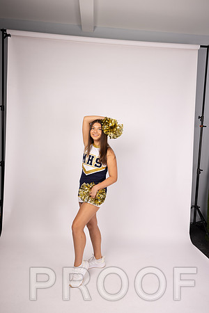2025 Midlo Trojanettes Media Day-17536