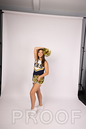 2025 Midlo Trojanettes Media Day-17537