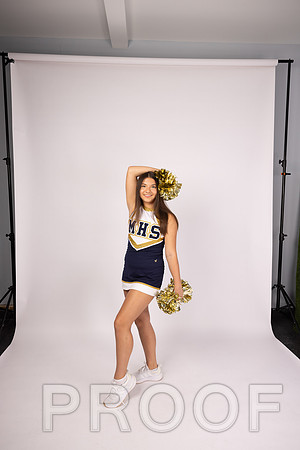 2025 Midlo Trojanettes Media Day-17539
