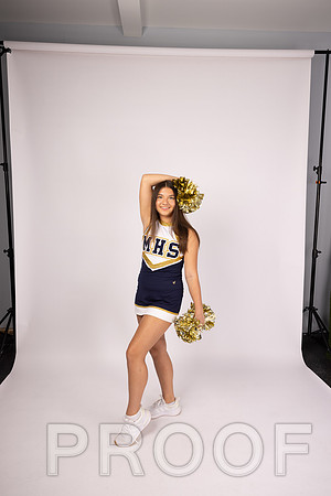 2025 Midlo Trojanettes Media Day-17540