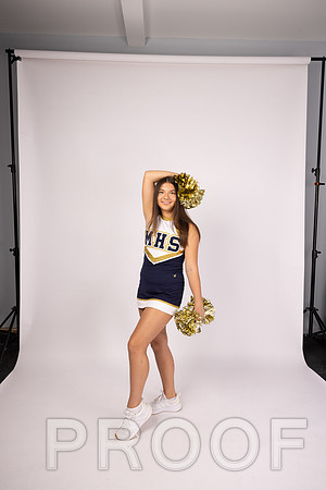 2025 Midlo Trojanettes Media Day-17541
