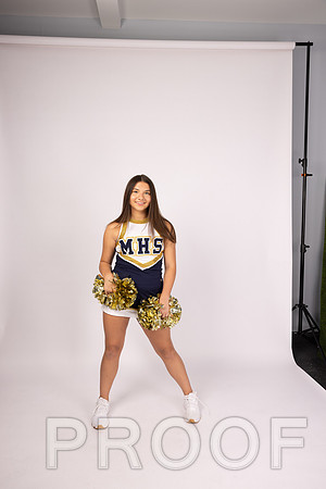 2025 Midlo Trojanettes Media Day-17542
