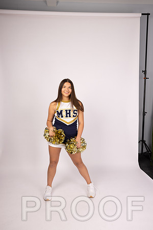 2025 Midlo Trojanettes Media Day-17543