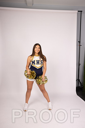 2025 Midlo Trojanettes Media Day-17544