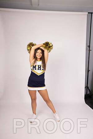 2025 Midlo Trojanettes Media Day-17545