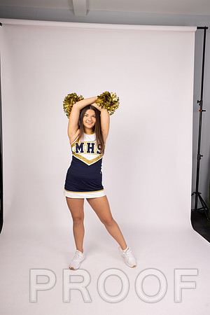 2025 Midlo Trojanettes Media Day-17546