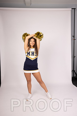 2025 Midlo Trojanettes Media Day-17547